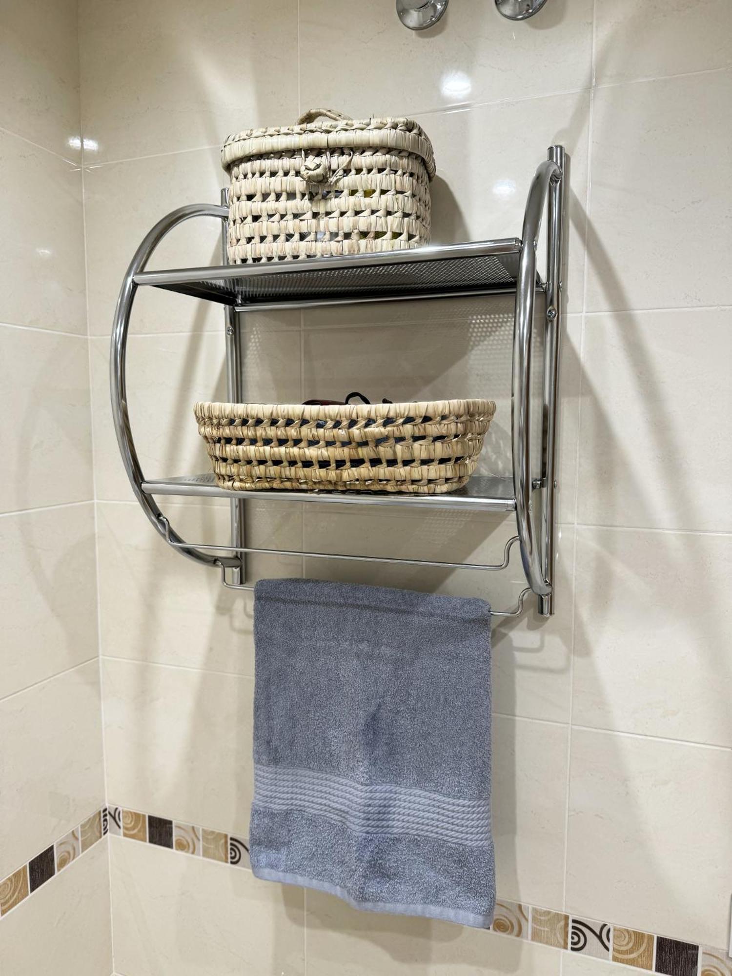 Lebre Malaga Centro Apartamento מראה חיצוני תמונה