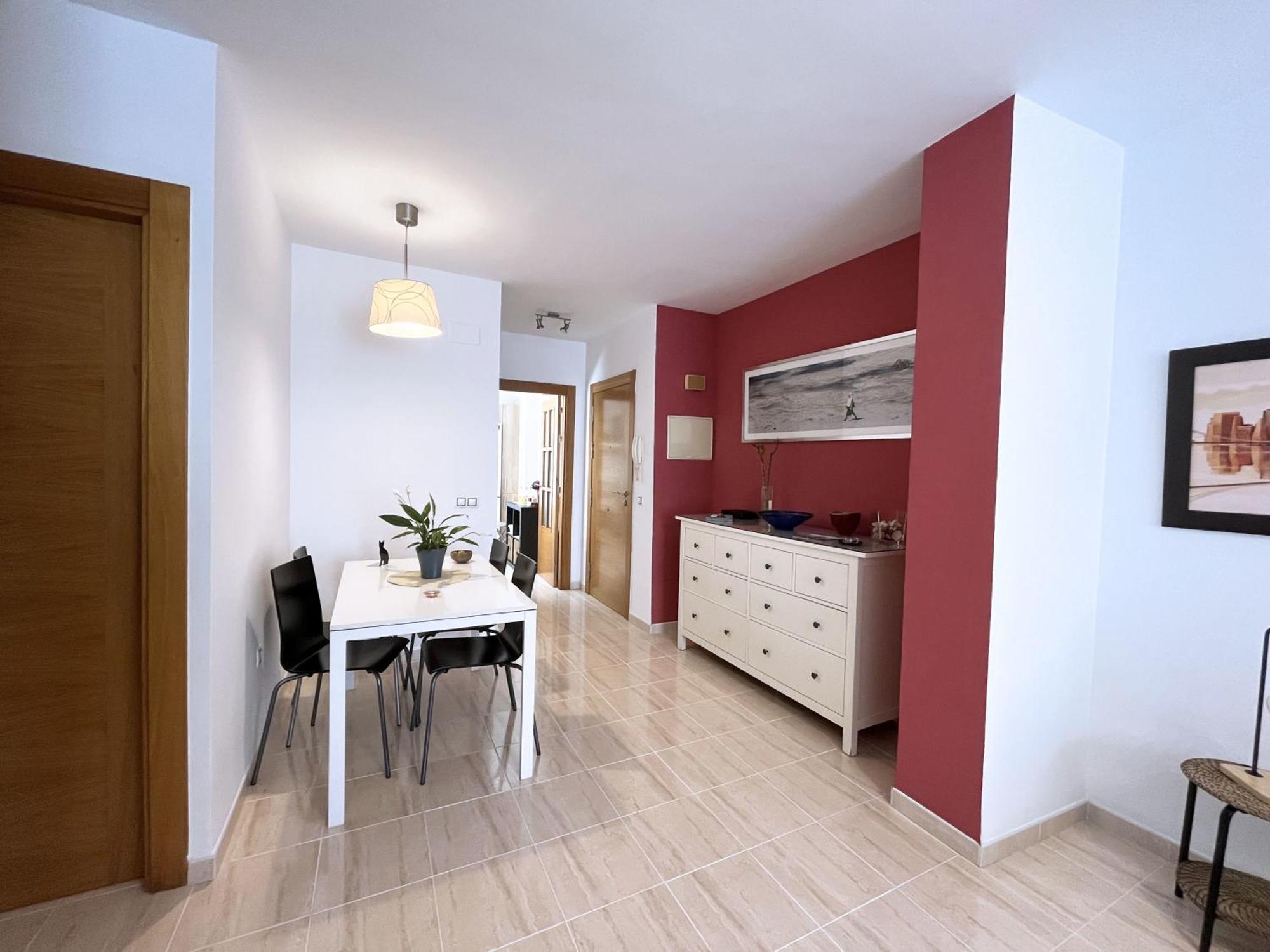 Lebre Malaga Centro Apartamento מראה חיצוני תמונה